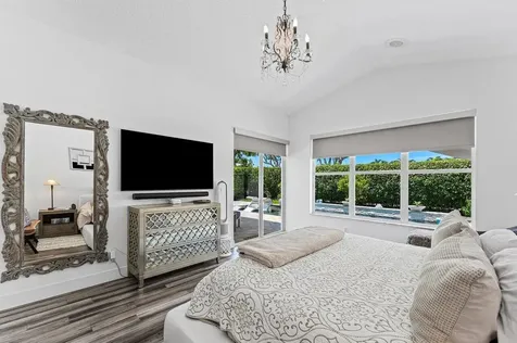 3395 NW 53rd Circle Boca Raton FL 33496
