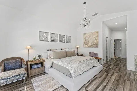 3395 NW 53rd Circle Boca Raton FL 33496