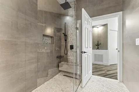3395 NW 53rd Circle Boca Raton FL 33496
