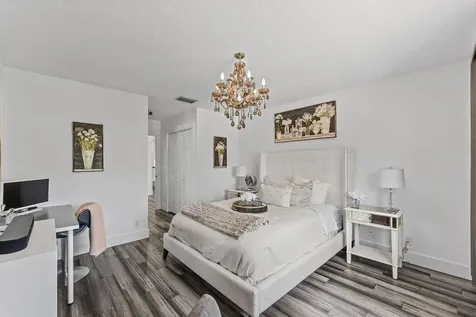 3395 NW 53rd Circle Boca Raton FL 33496