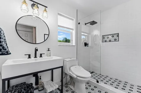 3395 NW 53rd Circle Boca Raton FL 33496