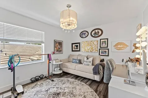3395 NW 53rd Circle Boca Raton FL 33496