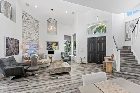3395 NW 53rd Circle Boca Raton FL 33496