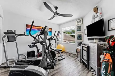 3395 NW 53rd Circle Boca Raton FL 33496