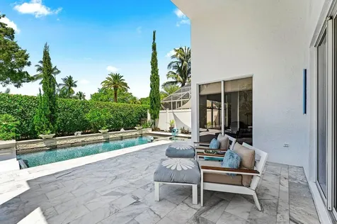 3395 NW 53rd Circle Boca Raton FL 33496