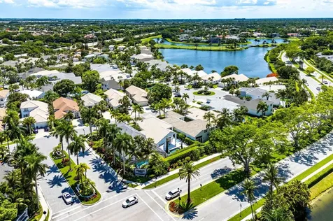 3395 NW 53rd Circle Boca Raton FL 33496