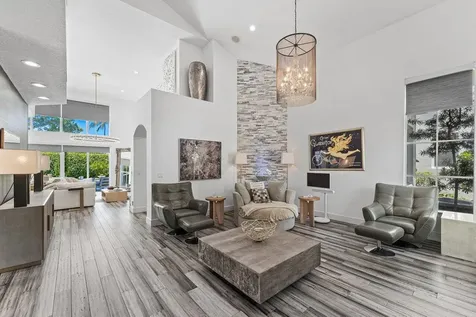 3395 NW 53rd Circle Boca Raton FL 33496