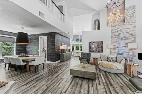 3395 NW 53rd Circle Boca Raton FL 33496