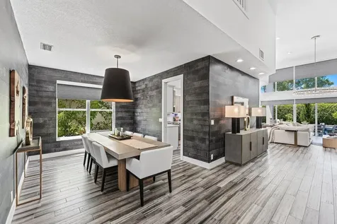 3395 NW 53rd Circle Boca Raton FL 33496