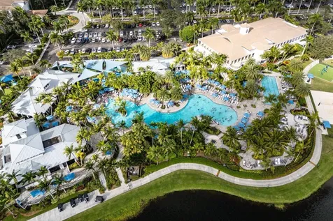 3395 NW 53rd Circle Boca Raton FL 33496