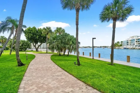 3395 NW 53rd Circle Boca Raton FL 33496