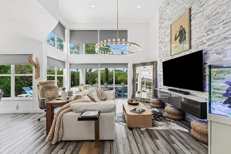 3395 NW 53rd Circle Boca Raton FL 33496