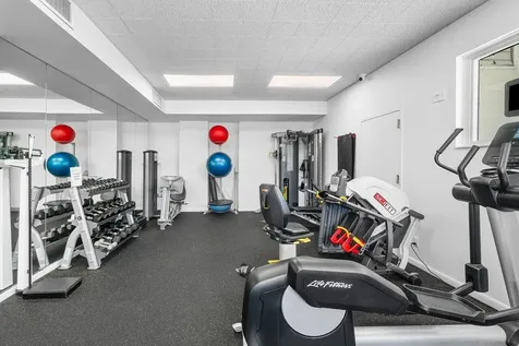 3395 NW 53rd Circle Boca Raton FL 33496