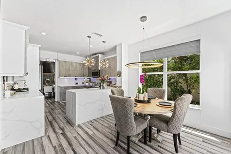 3395 NW 53rd Circle Boca Raton FL 33496