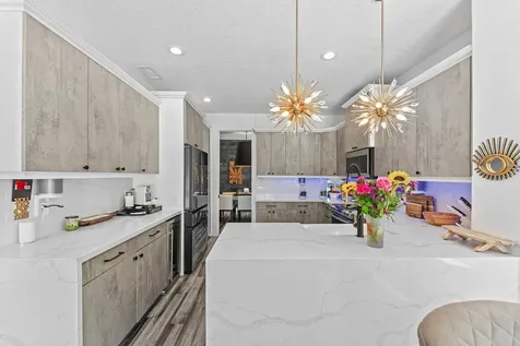 3395 NW 53rd Circle Boca Raton FL 33496