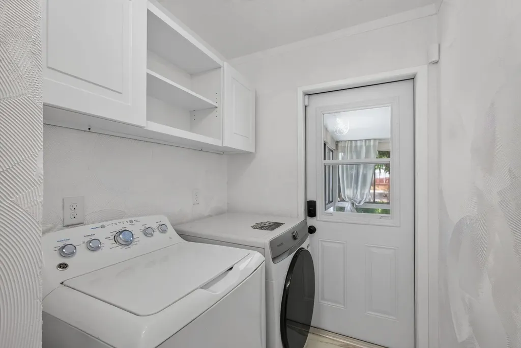 170 Maple Avenue W Palm Beach Gardens FL 33410