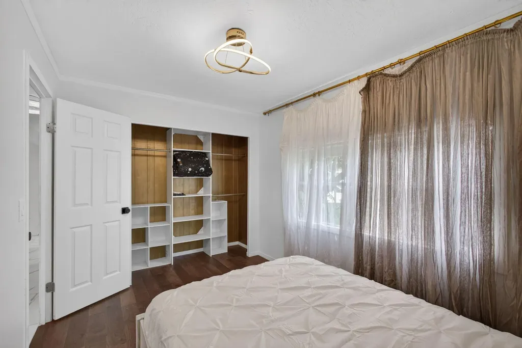 170 Maple Avenue W Palm Beach Gardens FL 33410