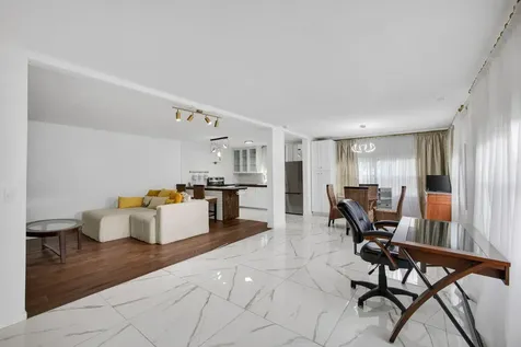 170 Maple Avenue W Palm Beach Gardens FL 33410