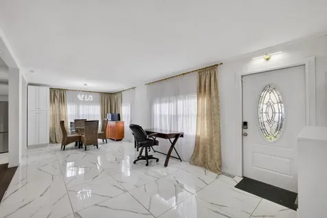 170 Maple Avenue W Palm Beach Gardens FL 33410