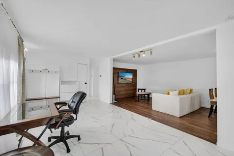 170 Maple Avenue W Palm Beach Gardens FL 33410