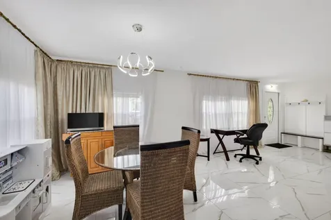 170 Maple Avenue W Palm Beach Gardens FL 33410