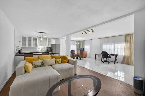 170 Maple Avenue W Palm Beach Gardens FL 33410