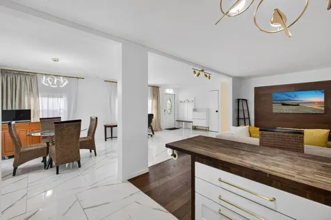 170 Maple Avenue W Palm Beach Gardens FL 33410