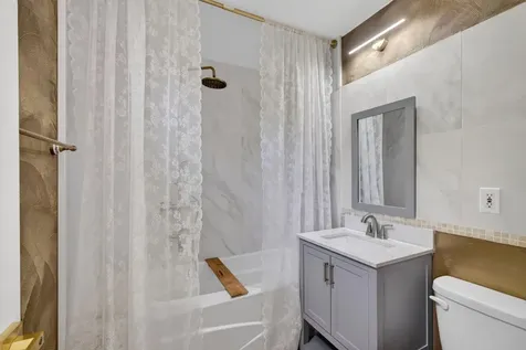 170 Maple Avenue W Palm Beach Gardens FL 33410