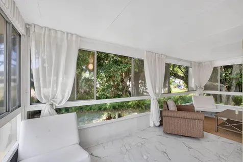 170 Maple Avenue W Palm Beach Gardens FL 33410