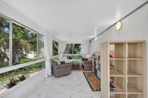 170 Maple Avenue W Palm Beach Gardens FL 33410