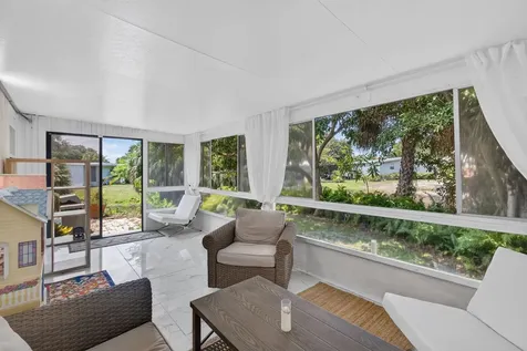 170 Maple Avenue W Palm Beach Gardens FL 33410