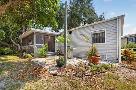 170 Maple Avenue W Palm Beach Gardens FL 33410