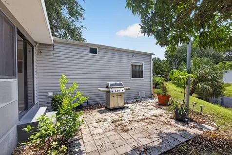 170 Maple Avenue W Palm Beach Gardens FL 33410