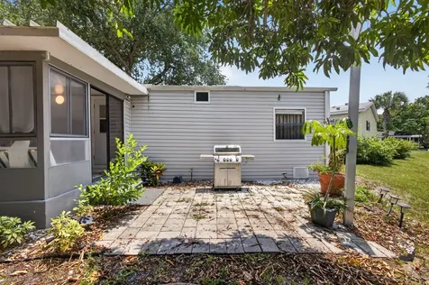 170 Maple Avenue W Palm Beach Gardens FL 33410