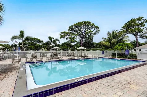 170 Maple Avenue W Palm Beach Gardens FL 33410