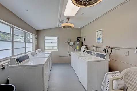 170 Maple Avenue W Palm Beach Gardens FL 33410