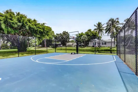 170 Maple Avenue W Palm Beach Gardens FL 33410