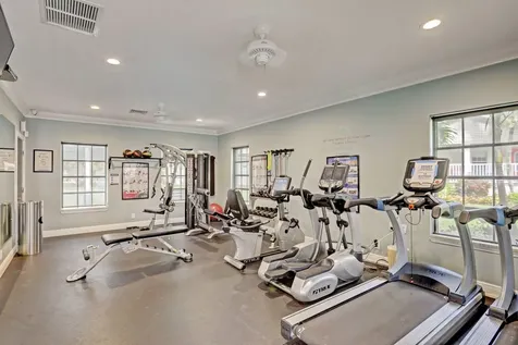 170 Maple Avenue W Palm Beach Gardens FL 33410