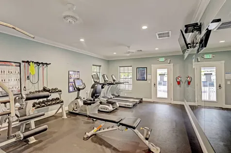 170 Maple Avenue W Palm Beach Gardens FL 33410