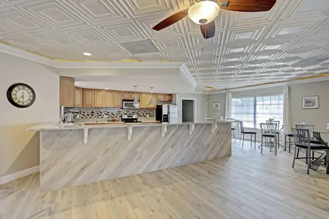 170 Maple Avenue W Palm Beach Gardens FL 33410