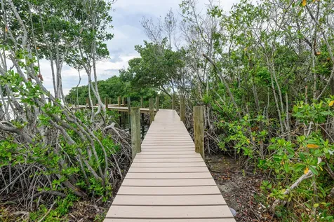 1540 Outer Drive Merritt Island FL 32952