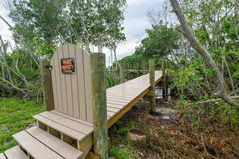 1540 Outer Drive Merritt Island FL 32952