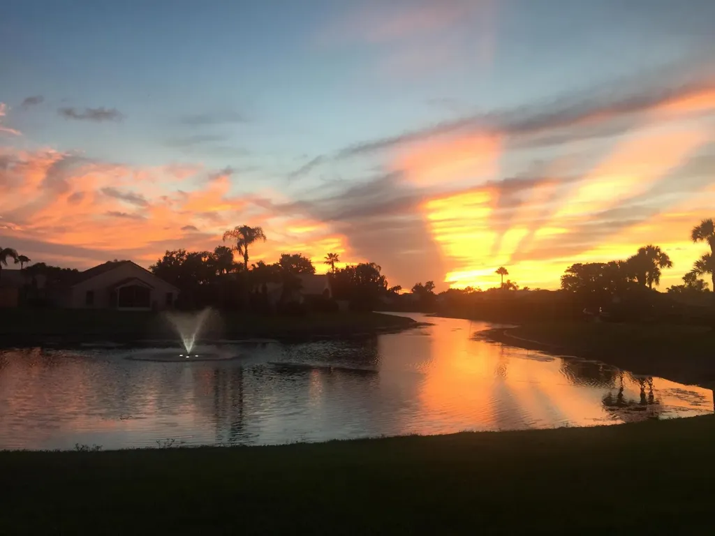 7777 Stirling Bridge Boulevard S Delray Beach FL 33446
