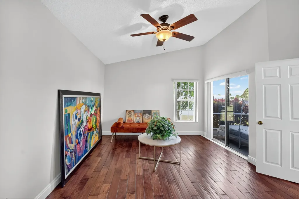 7777 Stirling Bridge Boulevard S Delray Beach FL 33446