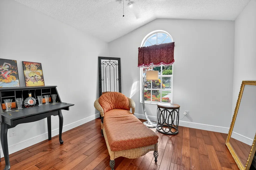 7777 Stirling Bridge Boulevard S Delray Beach FL 33446