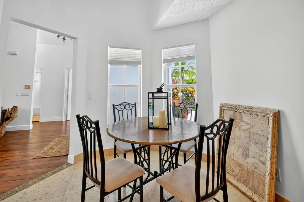 7777 Stirling Bridge Boulevard S Delray Beach FL 33446
