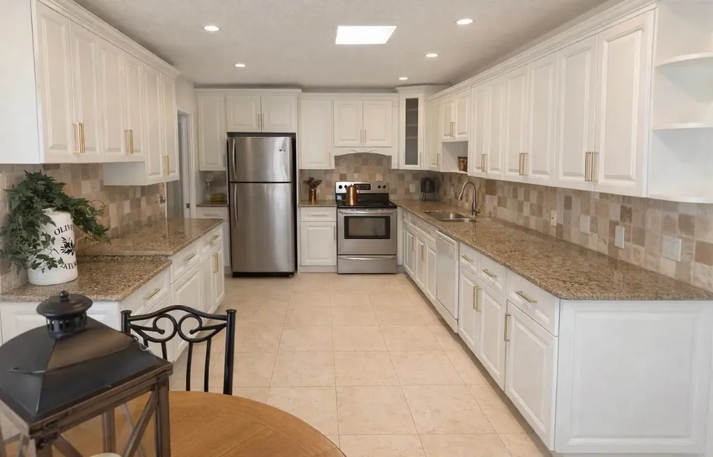 7777 Stirling Bridge Boulevard S Delray Beach FL 33446