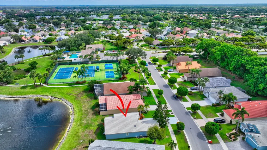 7777 Stirling Bridge Boulevard S Delray Beach FL 33446