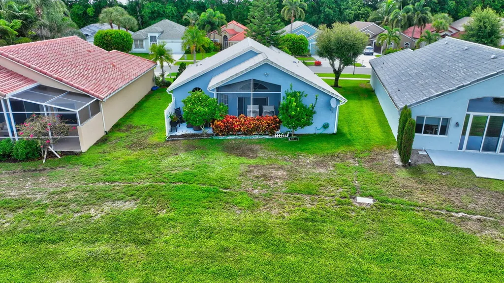 7777 Stirling Bridge Boulevard S Delray Beach FL 33446