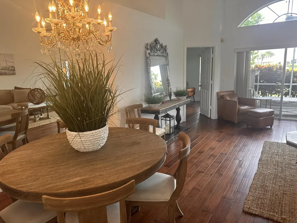 7777 Stirling Bridge Boulevard S Delray Beach FL 33446